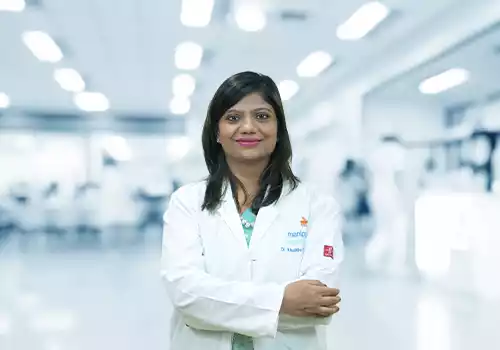 doctorProfileImage